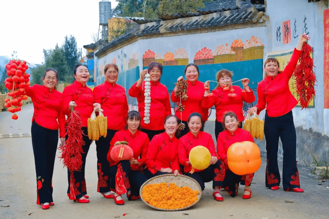 拉斯维加斯9888(中国游)官方网站