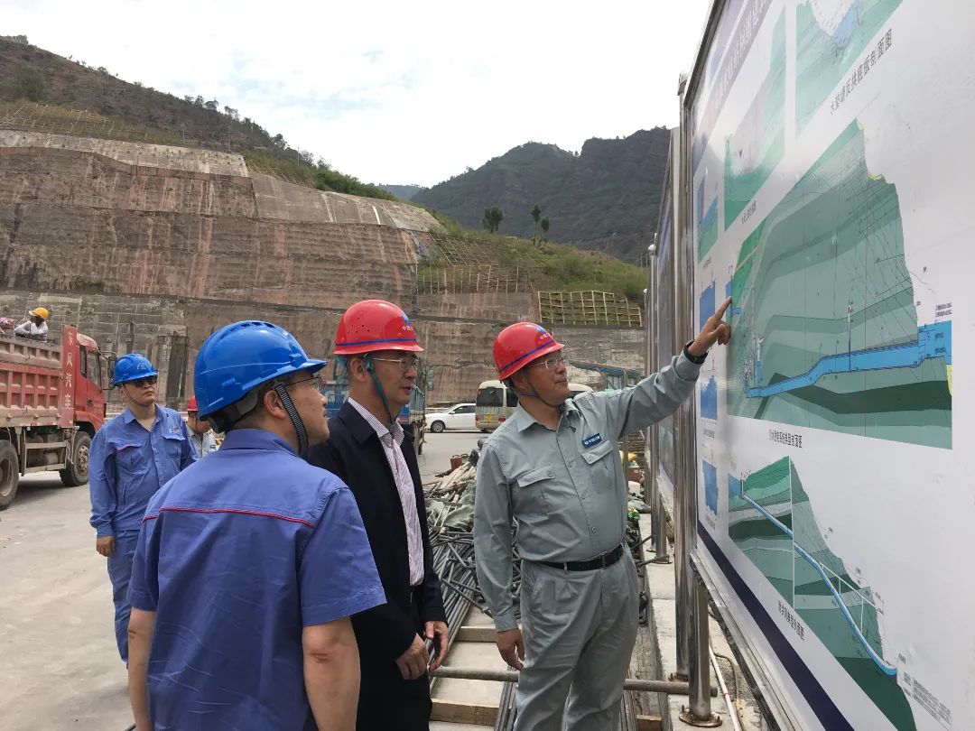 拉斯维加斯9888(中国游)官方网站