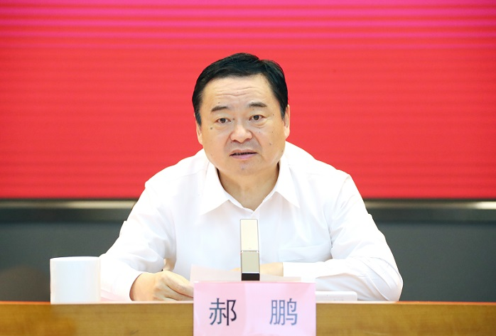 拉斯维加斯9888(中国游)官方网站