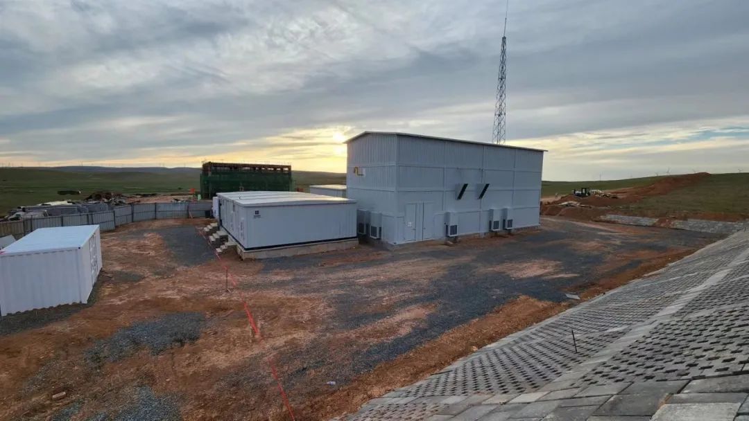 拉斯维加斯9888(中国游)官方网站