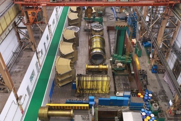 拉斯维加斯9888(中国游)官方网站