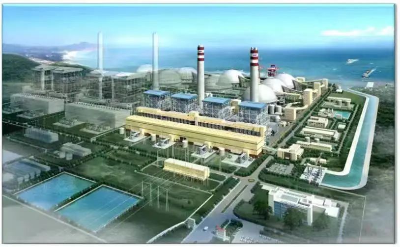 拉斯维加斯9888(中国游)官方网站