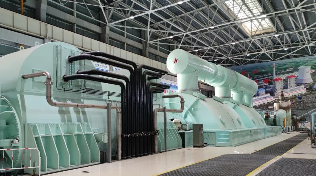 拉斯维加斯9888(中国游)官方网站