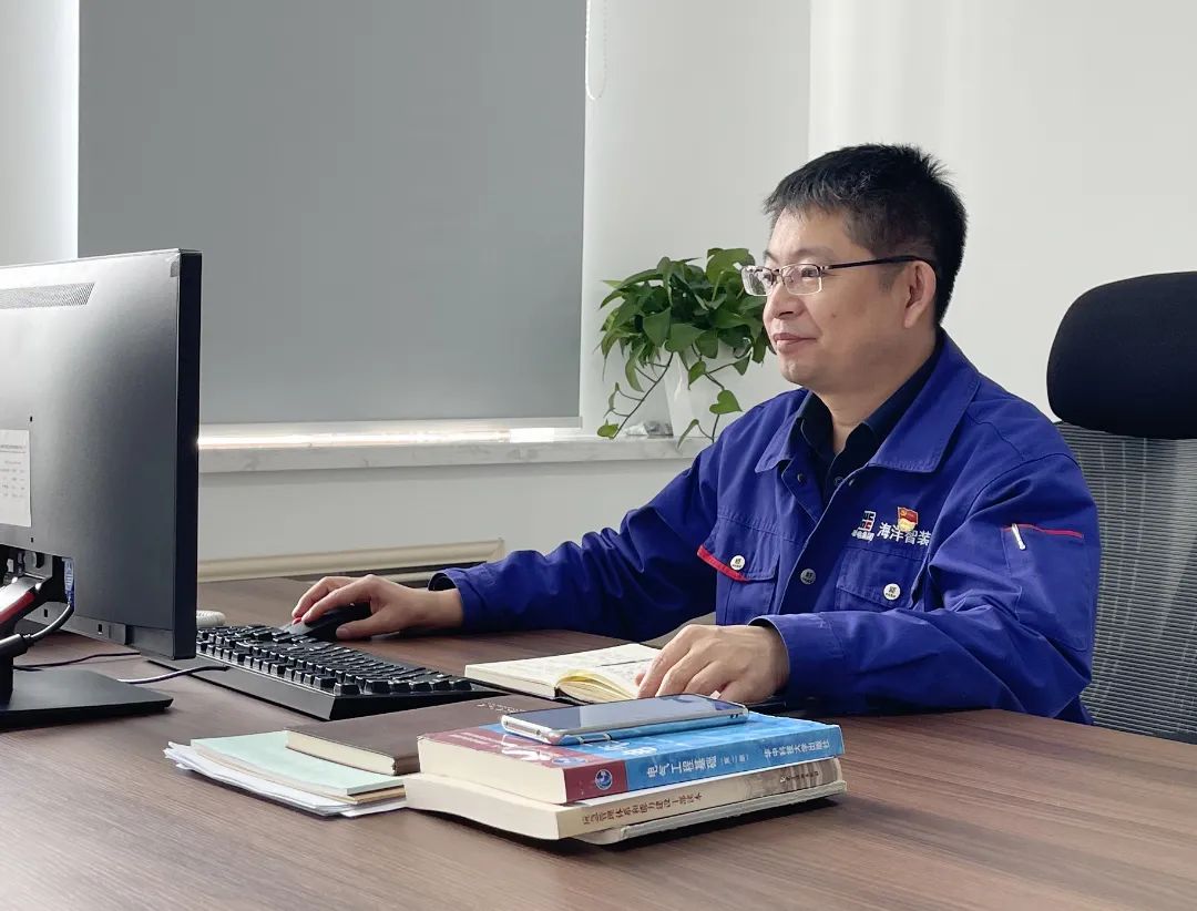 拉斯维加斯9888(中国游)官方网站