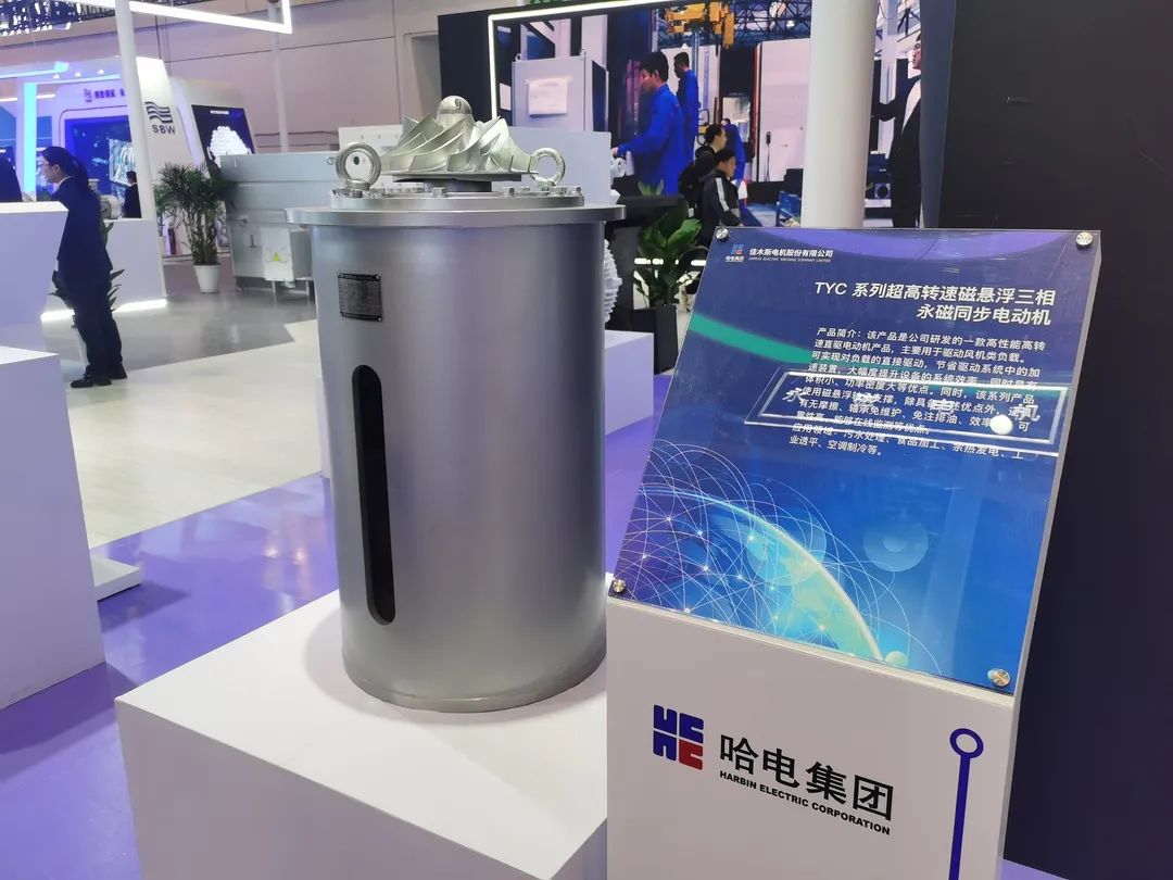 拉斯维加斯9888(中国游)官方网站