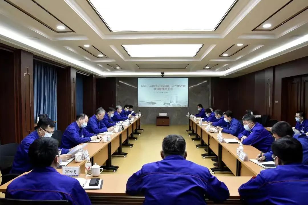 拉斯维加斯9888(中国游)官方网站