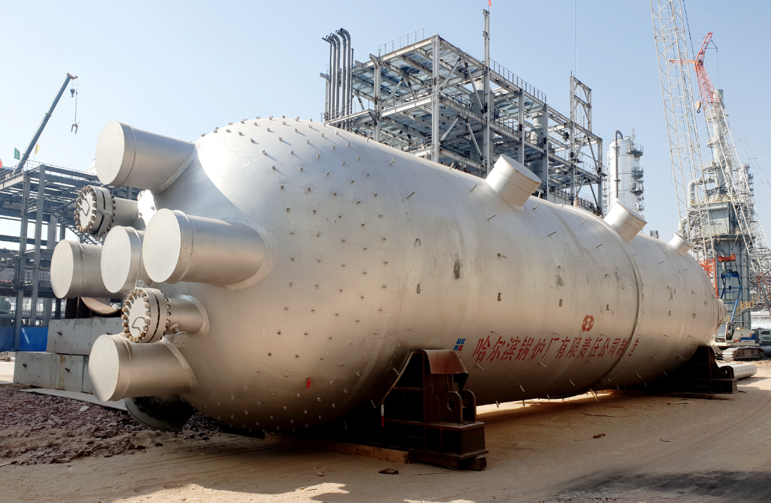 拉斯维加斯9888(中国游)官方网站