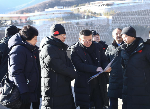 拉斯维加斯9888(中国游)官方网站