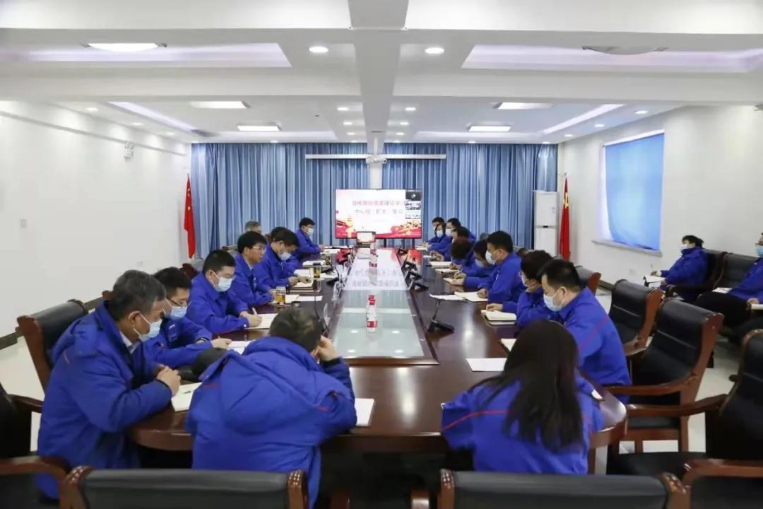 拉斯维加斯9888(中国游)官方网站