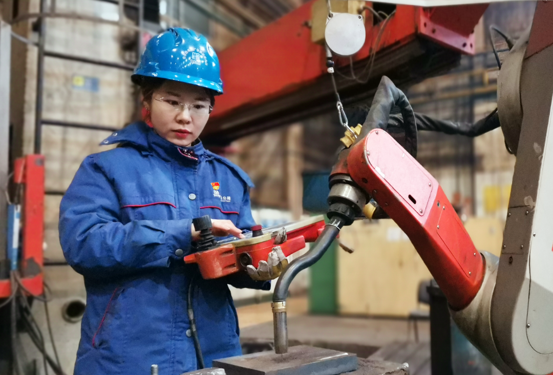 拉斯维加斯9888(中国游)官方网站