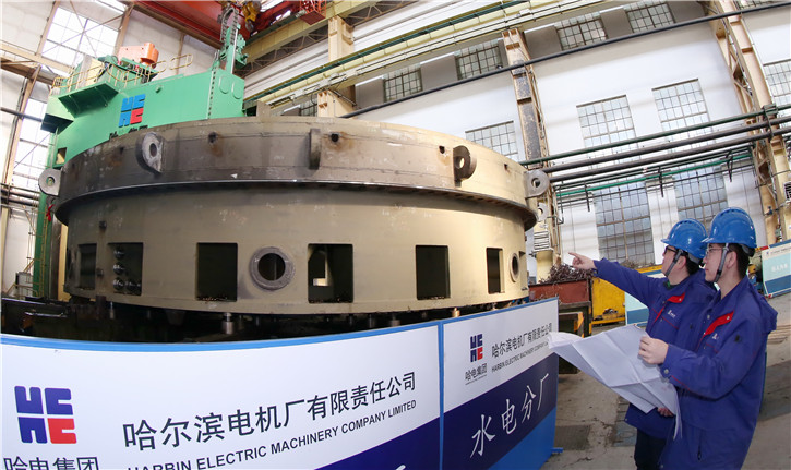 拉斯维加斯9888(中国游)官方网站