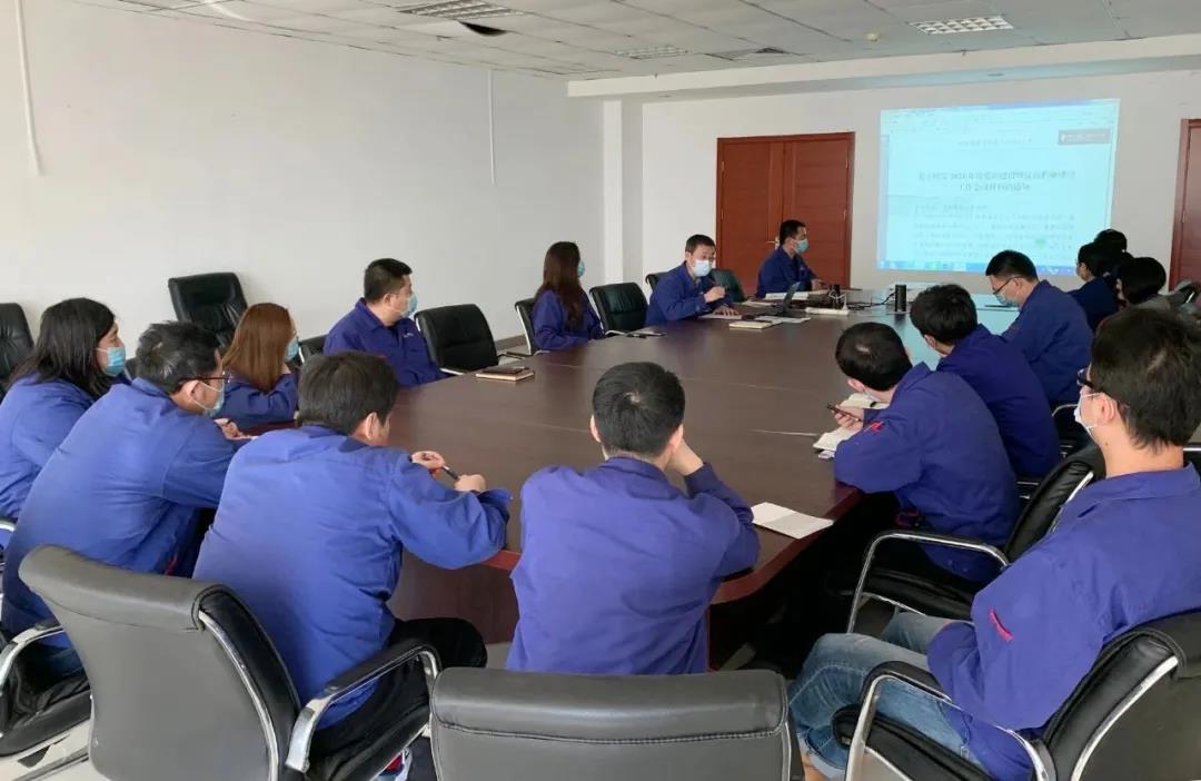 拉斯维加斯9888(中国游)官方网站