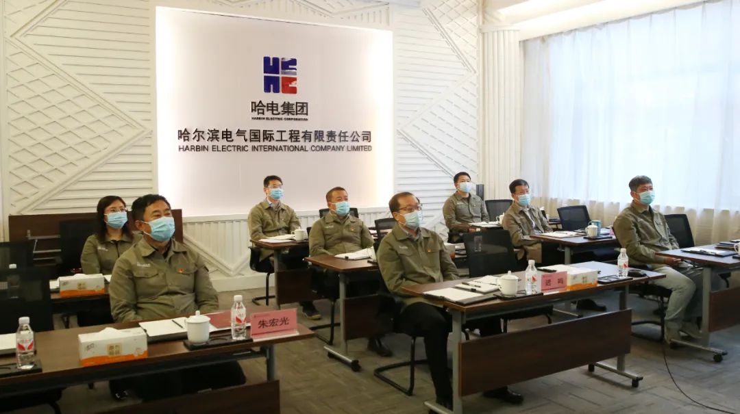 拉斯维加斯9888(中国游)官方网站