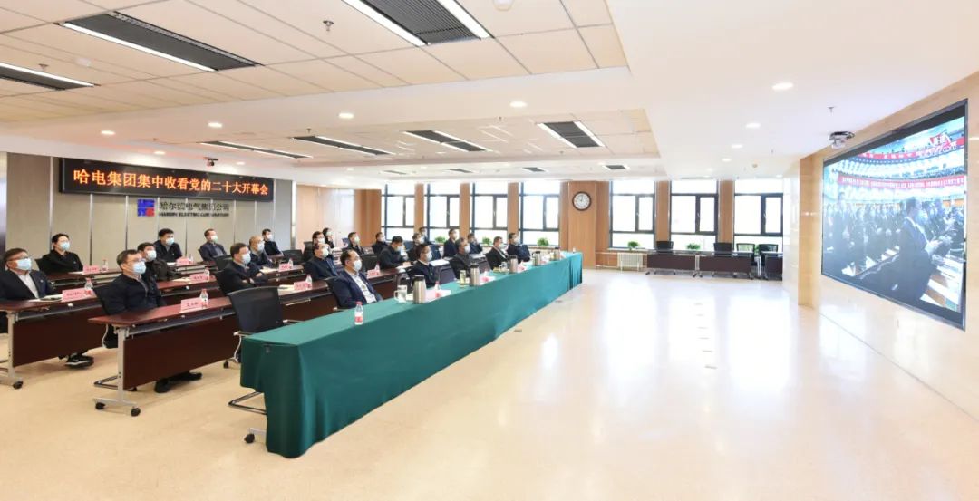 拉斯维加斯9888(中国游)官方网站