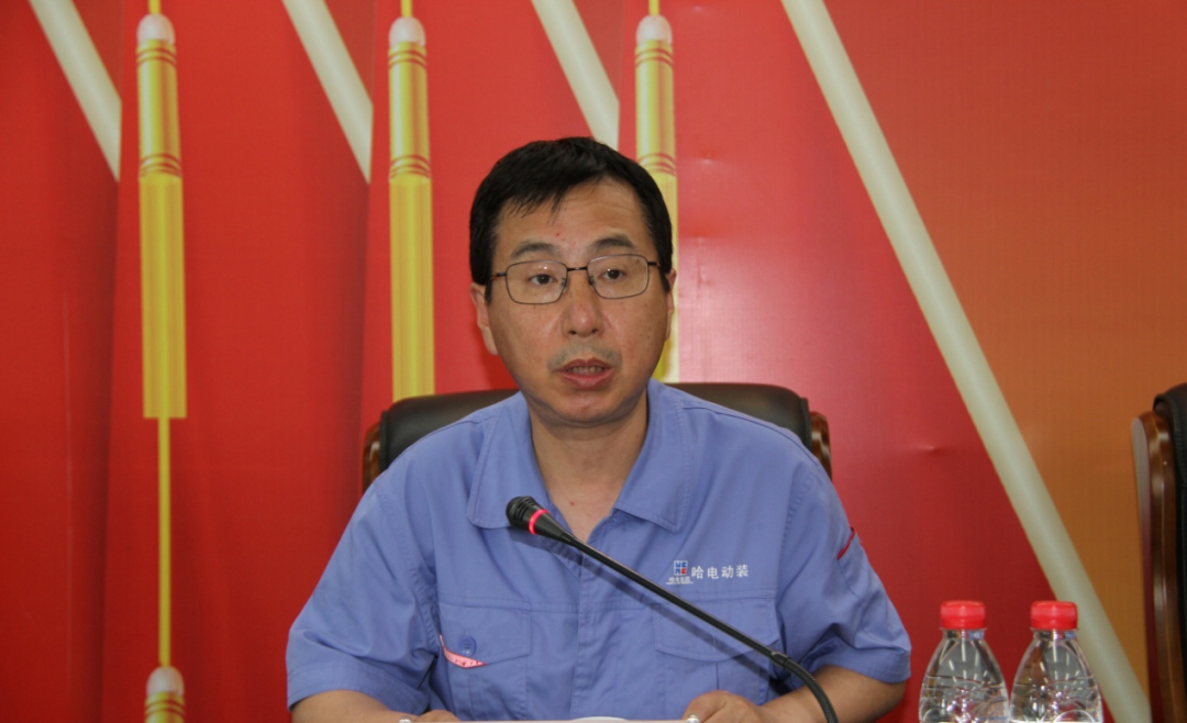 拉斯维加斯9888(中国游)官方网站