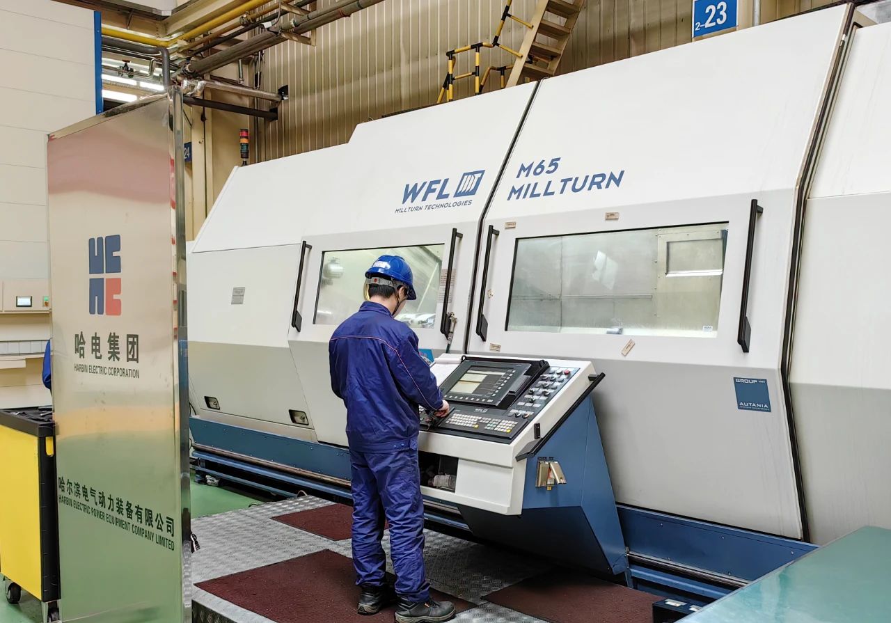 拉斯维加斯9888(中国游)官方网站