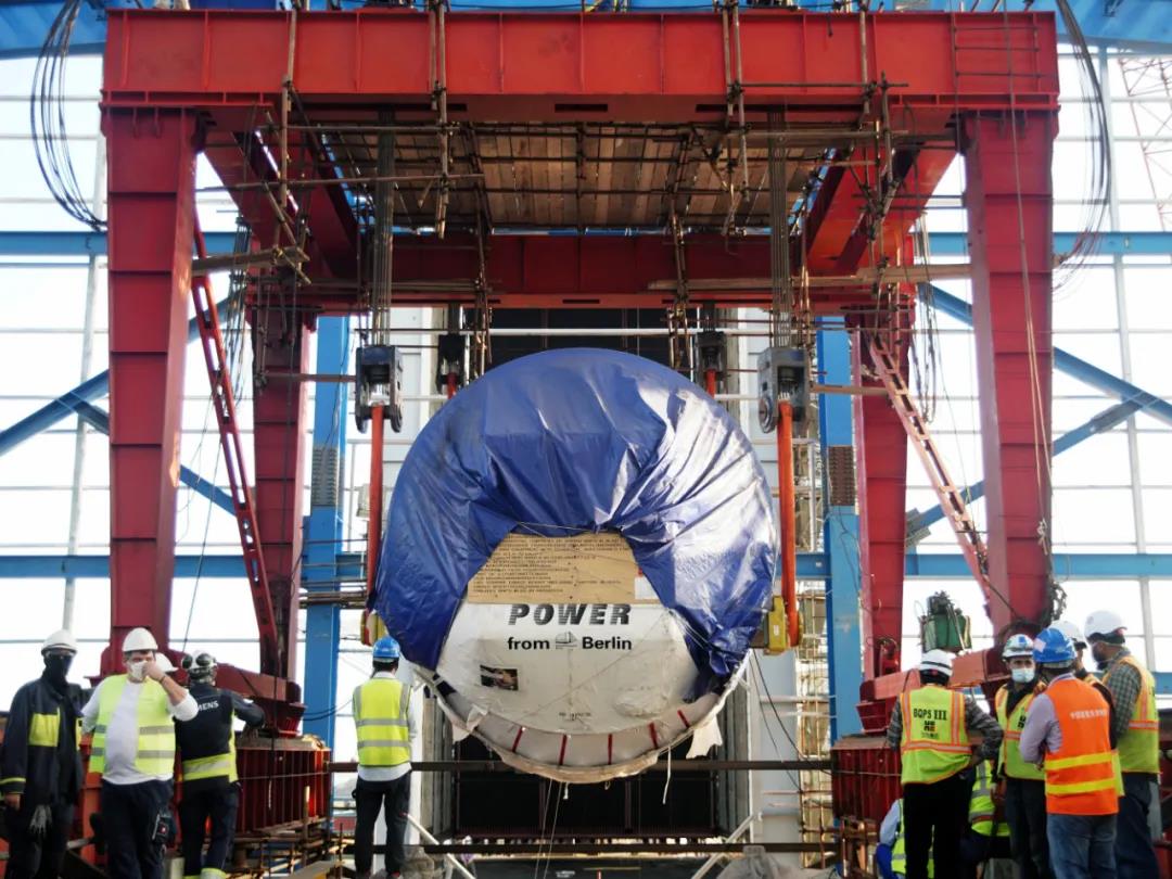 拉斯维加斯9888(中国游)官方网站