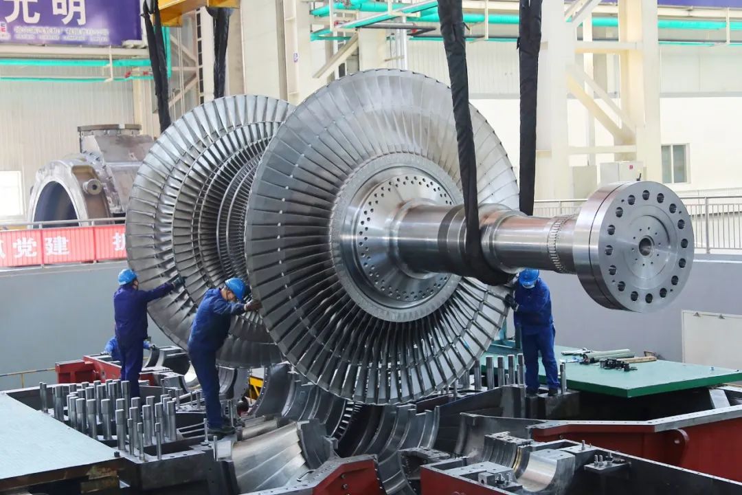 拉斯维加斯9888(中国游)官方网站