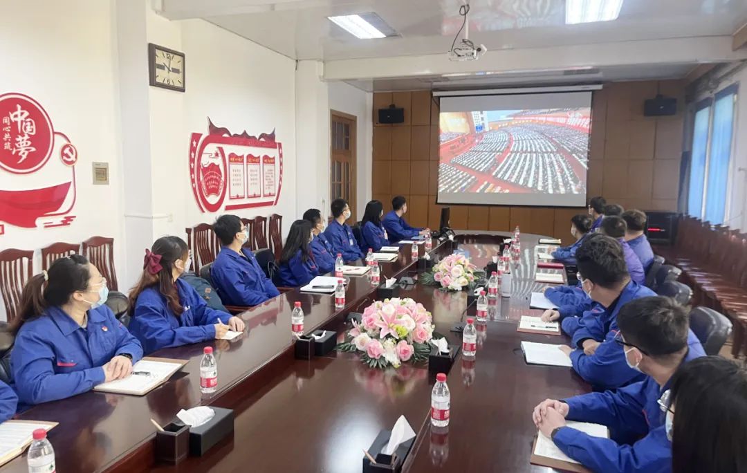 拉斯维加斯9888(中国游)官方网站