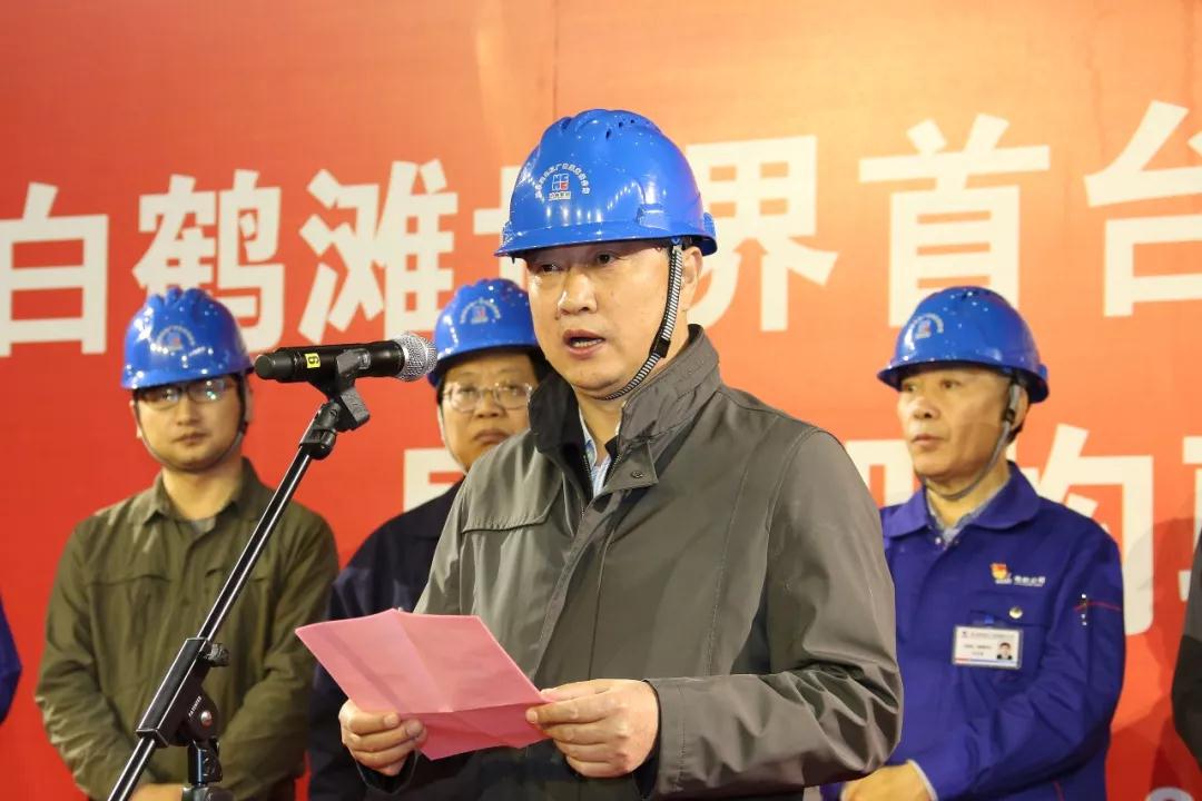 拉斯维加斯9888(中国游)官方网站