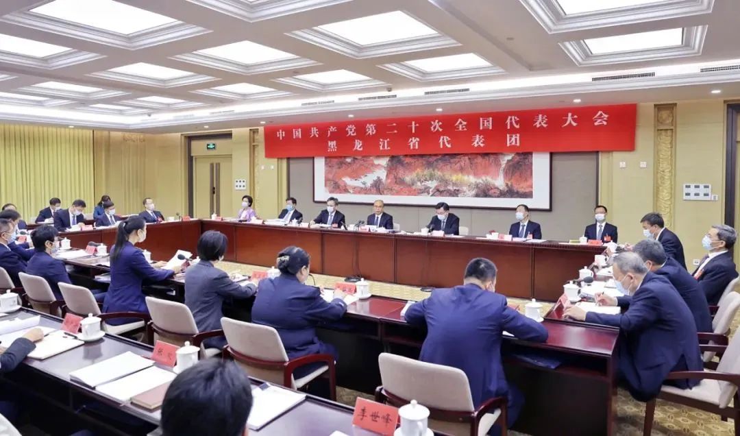 拉斯维加斯9888(中国游)官方网站