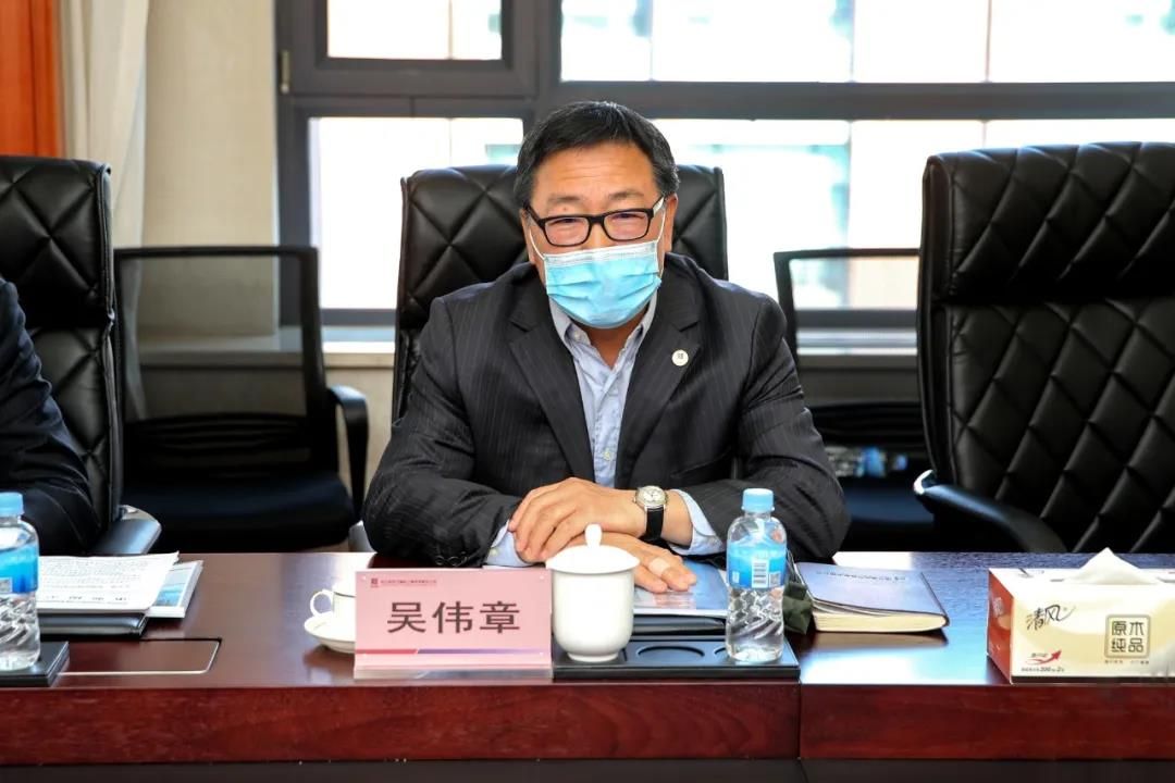 拉斯维加斯9888(中国游)官方网站