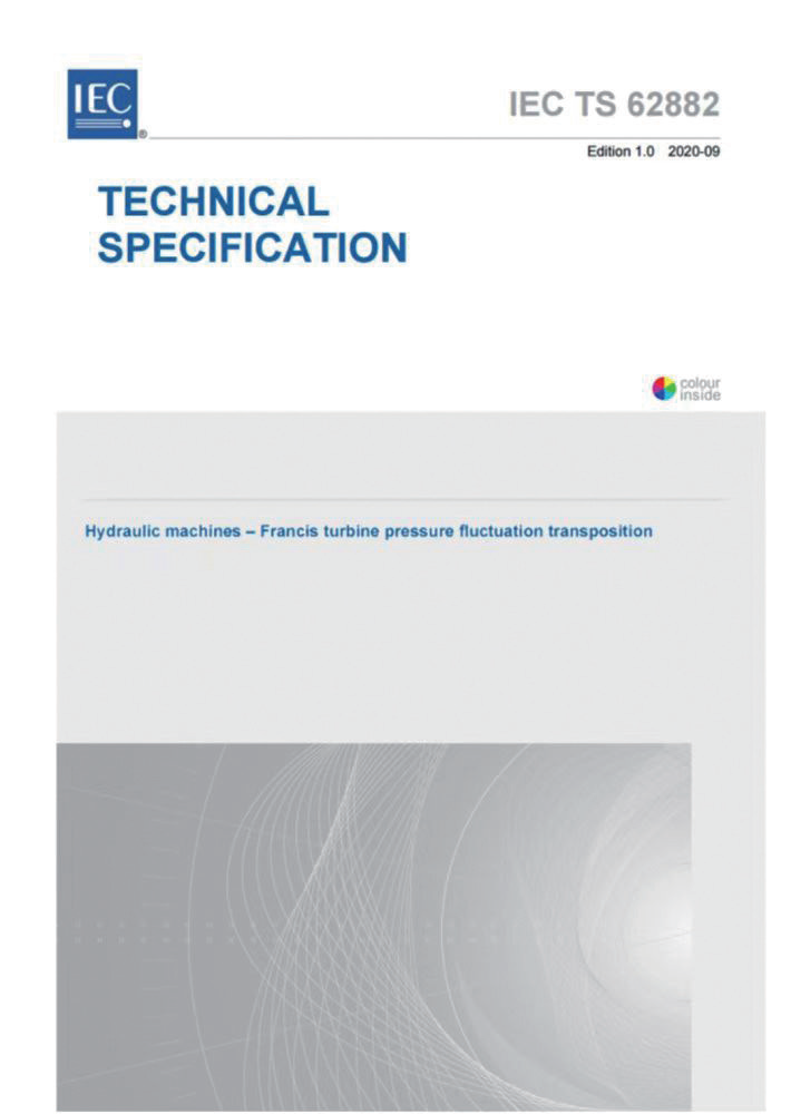 拉斯维加斯9888(中国游)官方网站