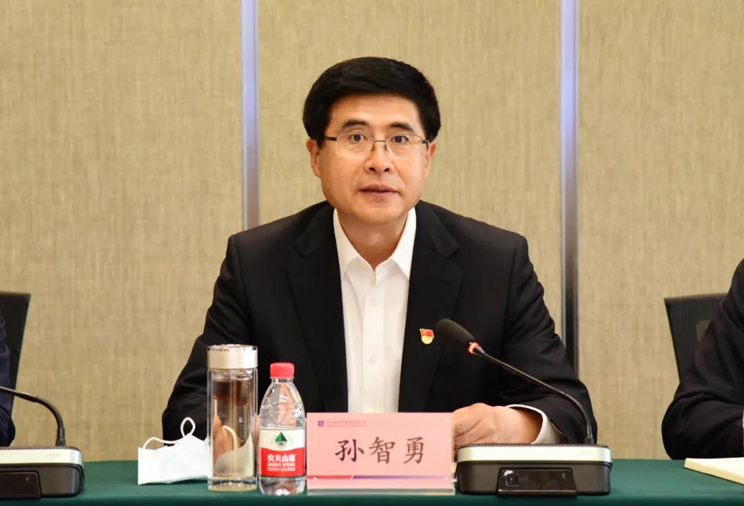 拉斯维加斯9888(中国游)官方网站