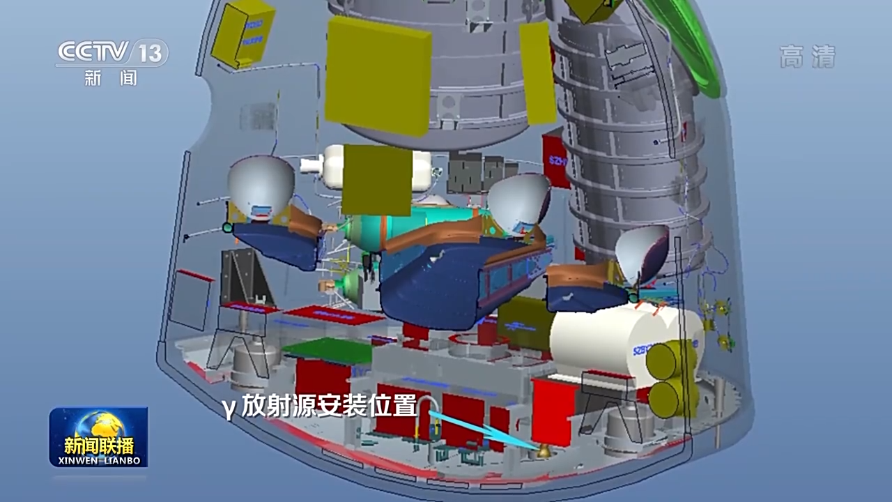 拉斯维加斯9888(中国游)官方网站