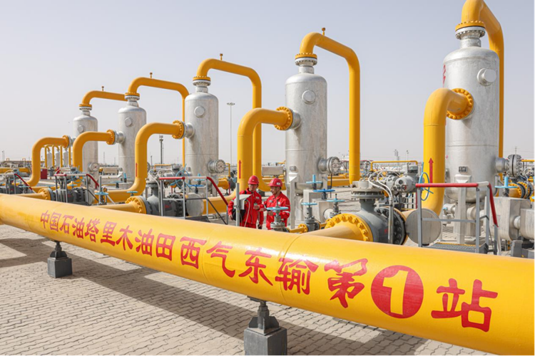 拉斯维加斯9888(中国游)官方网站