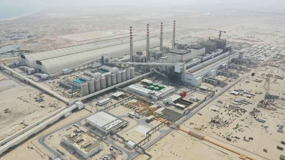 拉斯维加斯9888(中国游)官方网站