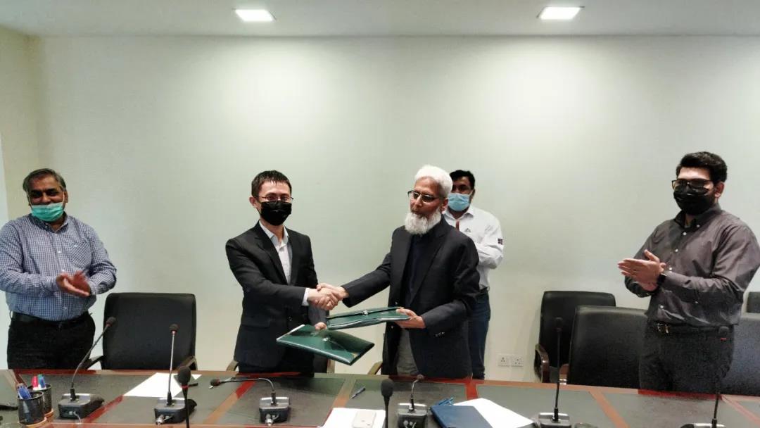 拉斯维加斯9888(中国游)官方网站