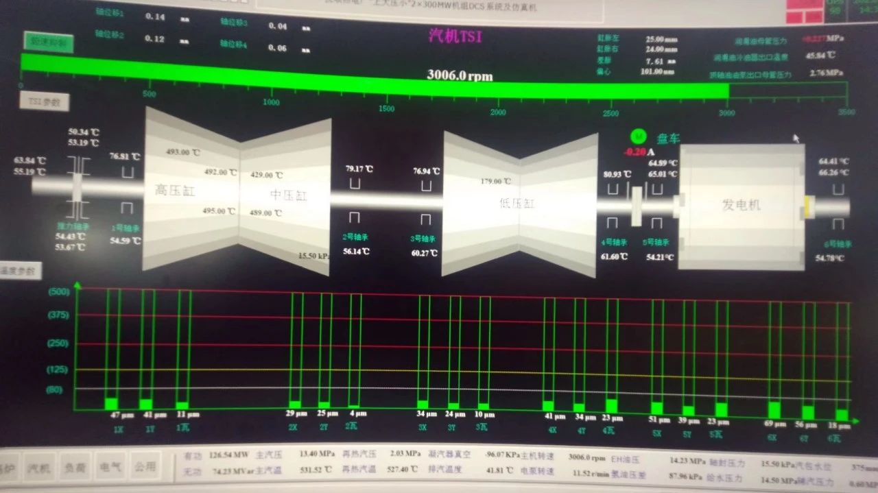 拉斯维加斯9888(中国游)官方网站