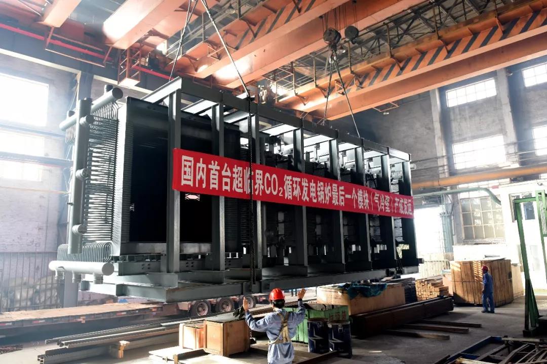 拉斯维加斯9888(中国游)官方网站