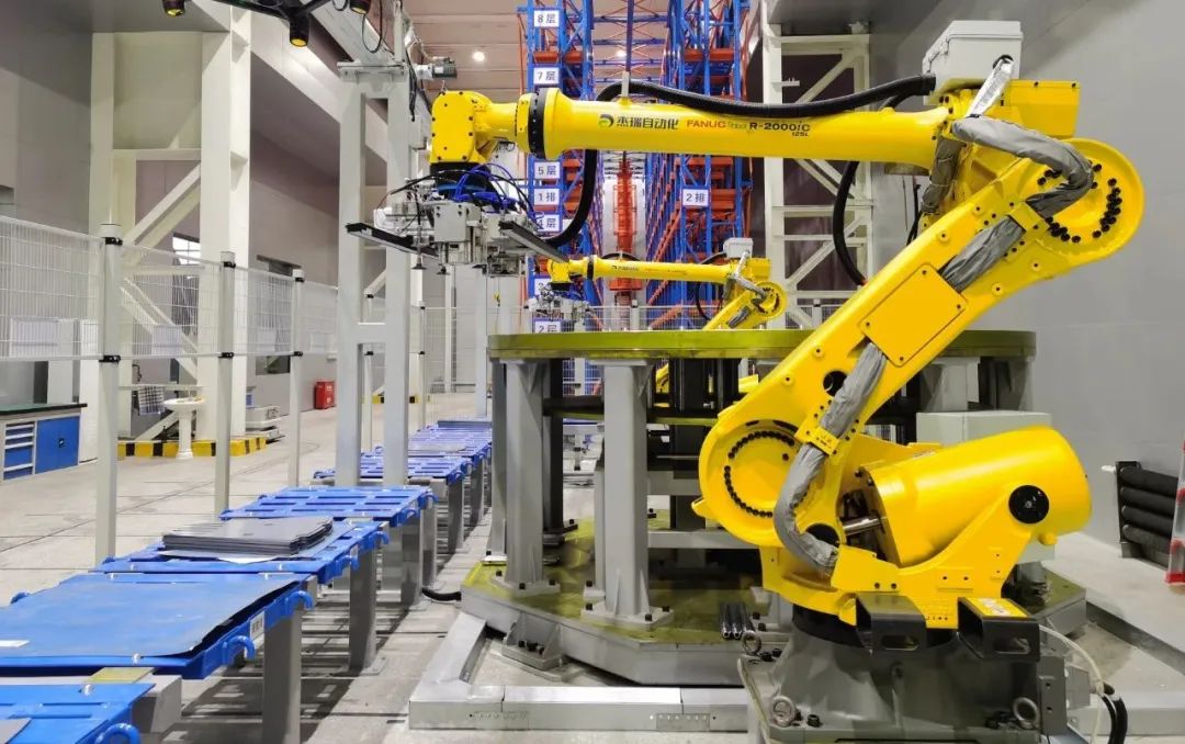 拉斯维加斯9888(中国游)官方网站