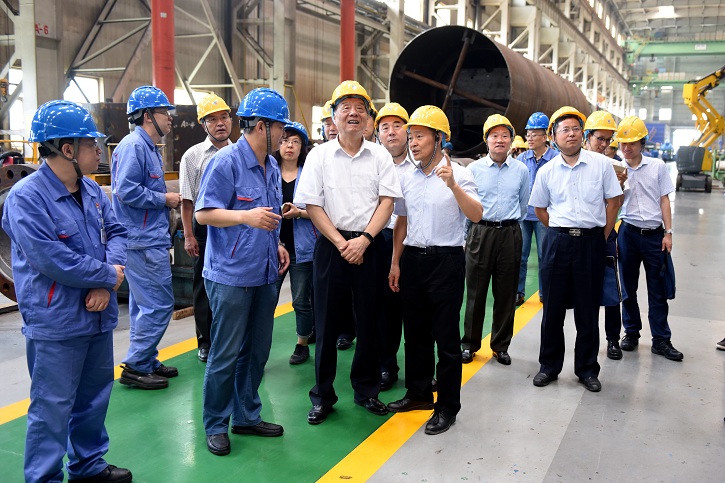 拉斯维加斯9888(中国游)官方网站