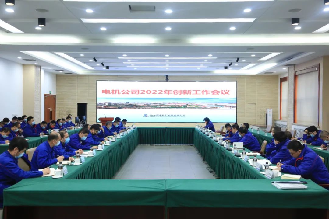 拉斯维加斯9888(中国游)官方网站