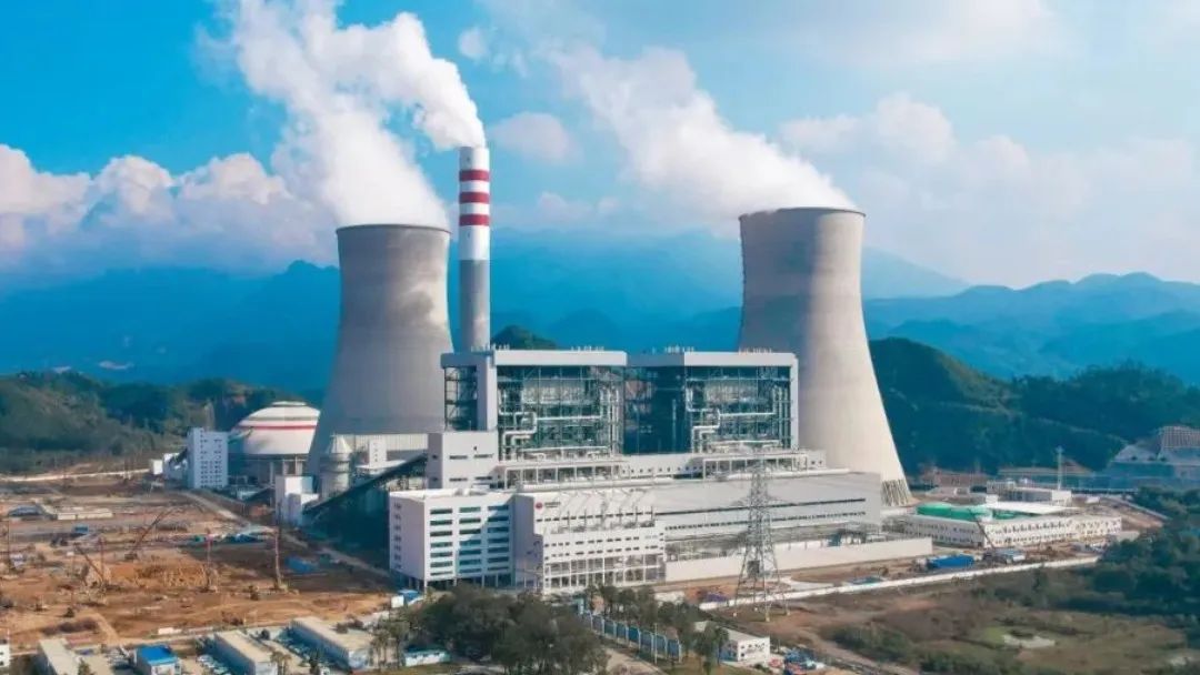 拉斯维加斯9888(中国游)官方网站