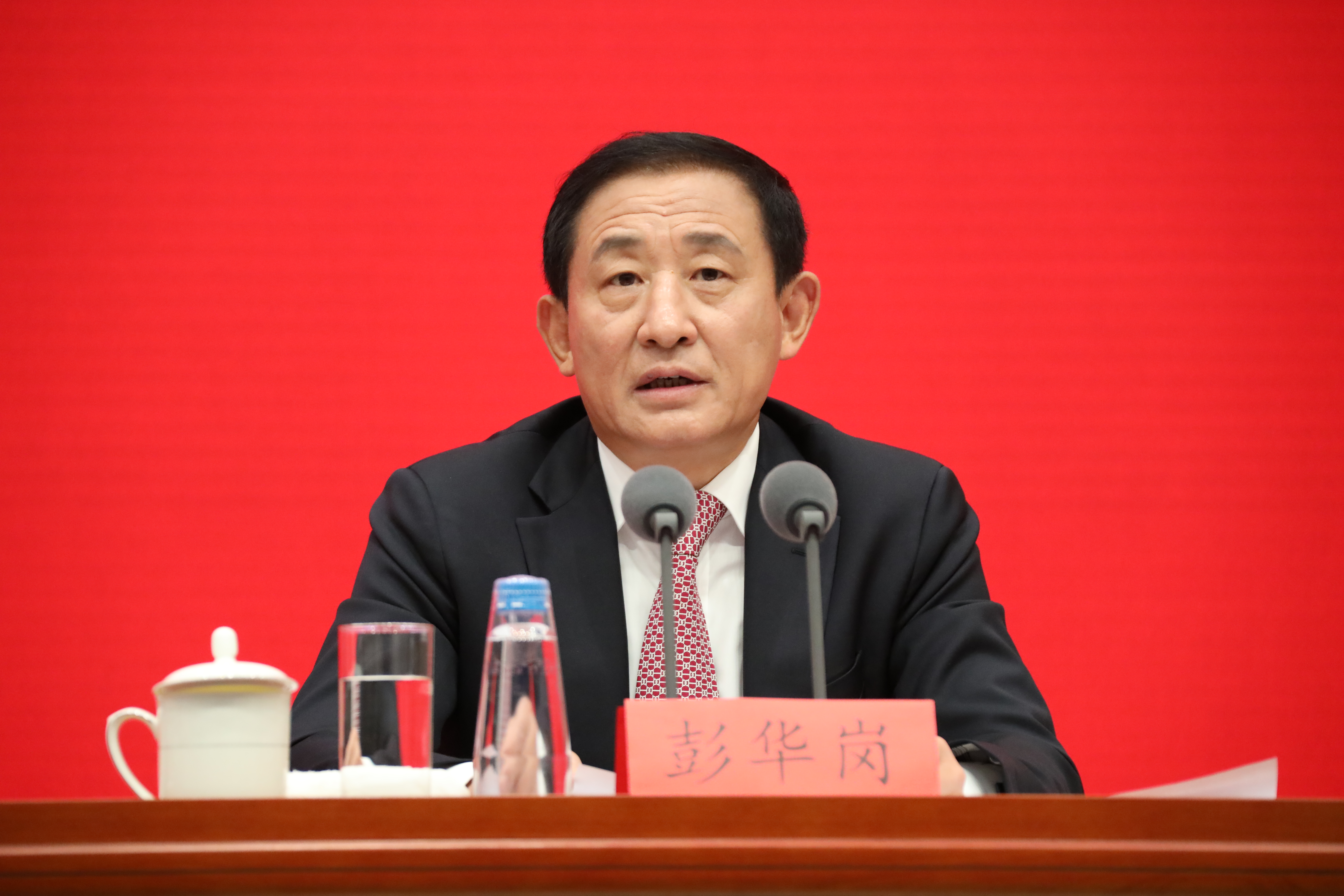 拉斯维加斯9888(中国游)官方网站