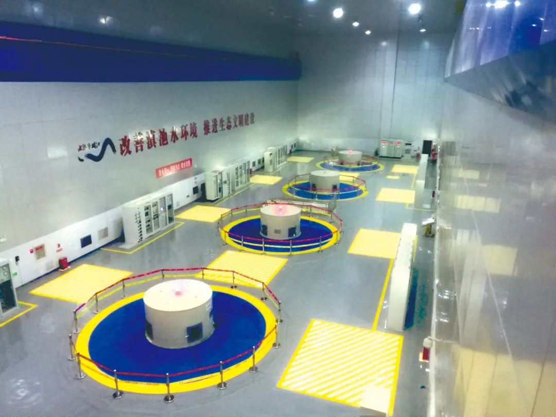 拉斯维加斯9888(中国游)官方网站