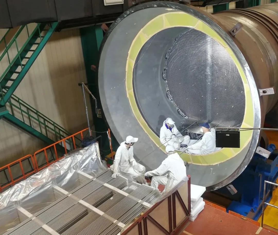 拉斯维加斯9888(中国游)官方网站