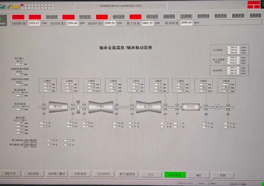 拉斯维加斯9888(中国游)官方网站