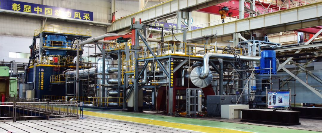 拉斯维加斯9888(中国游)官方网站