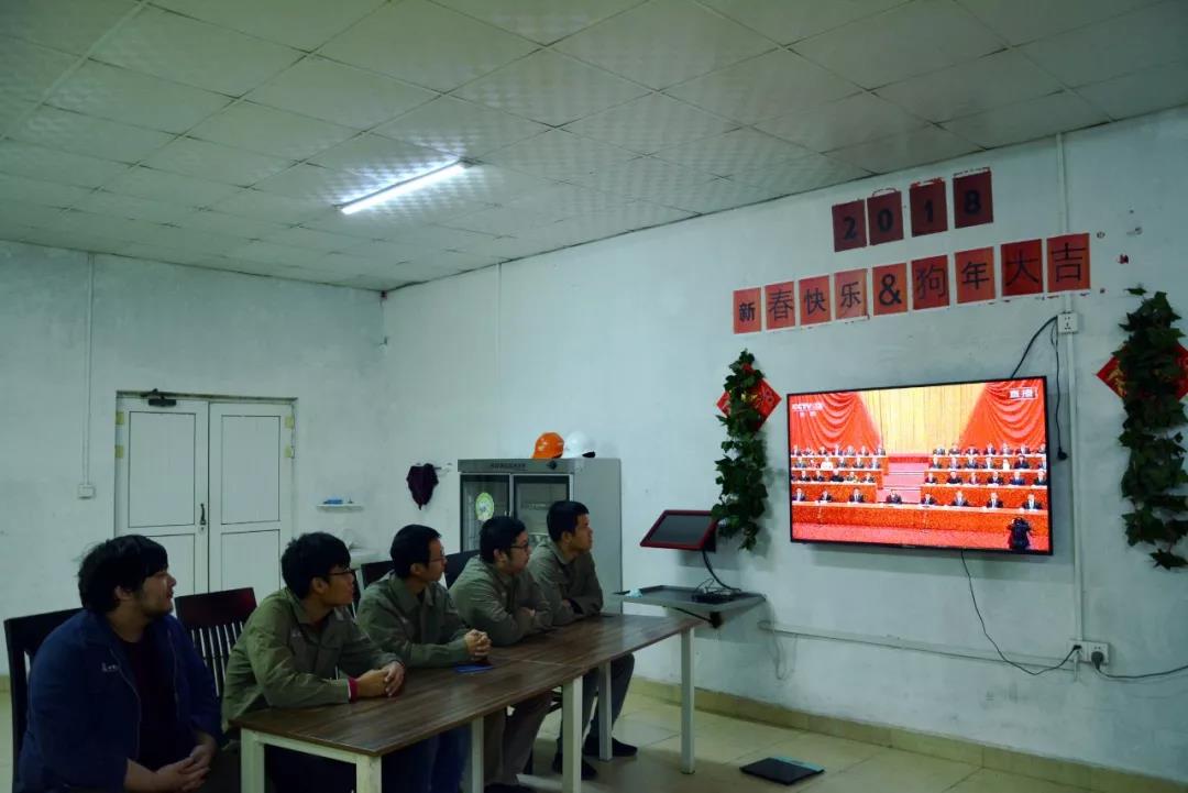 拉斯维加斯9888(中国游)官方网站