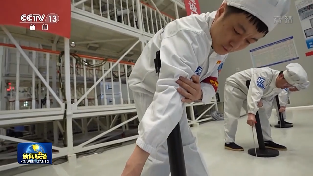 拉斯维加斯9888(中国游)官方网站