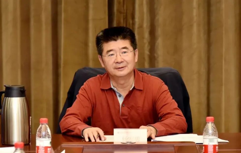 拉斯维加斯9888(中国游)官方网站