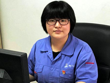 拉斯维加斯9888(中国游)官方网站