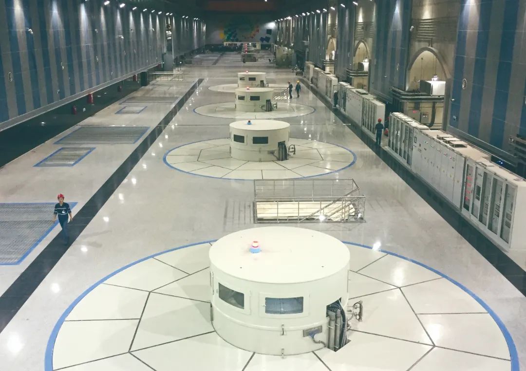 拉斯维加斯9888(中国游)官方网站