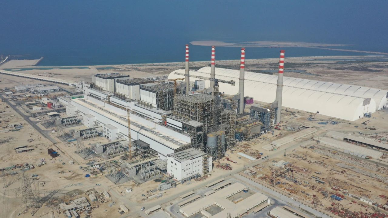 拉斯维加斯9888(中国游)官方网站