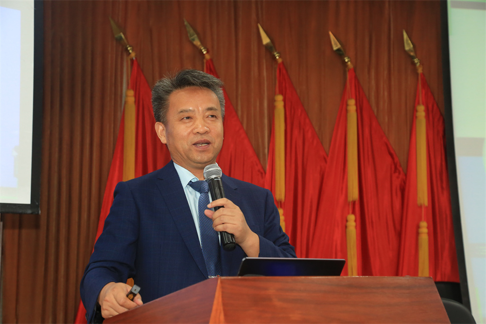 拉斯维加斯9888(中国游)官方网站